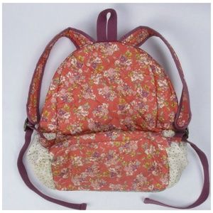 matilda jane kayla backpack